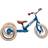 Trybike Tricycle 2 in 1 Steel Vintage Blue