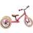 Trybike Tricycle
