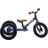Trybike Tricycle