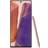 Samsung Galaxy Note 20 4G 256GB Mystic Bronze