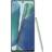 Samsung Galaxy Note 20 4G 256GB Mystic Green