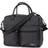 Emmaljunga Travel Pusletaske Urban Graphite