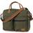 Emmaljunga Travel Pusletaske Outdoor Olive