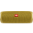 JBL Flip 5 Mustard Yellow