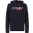 Oakley B1B Po Hoodie 2.0 - Black/American Flag