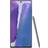 Samsung Galaxy Note 20 4G 256GB Mystic Gray