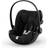 Cybex Cloud G i-Size Black