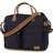 Emmaljunga Travel Skötväska Outdoor Black