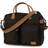 Emmaljunga Travel Skötväska Outdoor Brown