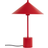 OYOY Kasa Cherry Red Bordslampa 50cm