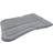 Streetwize Inflatable SUV Mattress with Air Pump 170 x 125 x 12cm
