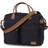 Emmaljunga Travel Skötväska Outdoor Navy