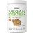 Weider Vegan Protein Iced Cappuccino 750g