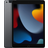 Apple iPad A13, 10.2-inch, (2021), Wi-Fi + Cellular 64GB Space Grey