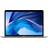 Apple MacBook Air, 13.3-Inch, Intel Core i3, 8GB Memory, 256GB Storage Space Grey