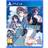 SINce Memories: Off The Starry Sky (PS4)