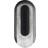 Tenga Flip Zero Gravity Black