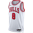 Nike Chicago Bulls Lavine #8 2022/23