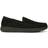 Vionic Gustavo - Black