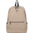 Guess Torino Daypack - Beige