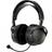 Audeze Maxwell for Playstations Black