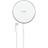 Deltaco QI-1034 White