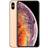 Apple iPhone XS Max 256GB Gold