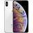 Apple iPhone XS Max 256GB Silver