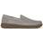 Vionic Gustavo - Charcoal