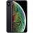 Apple iPhone XS Max 256GB Space Gray