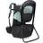 Thule Sapling Black