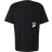 Nike Max90 T-shirt - Black