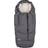 Voksi Fußsack City North 90/115 cm