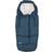 Voksi Fußsack City North 90/115 cm