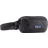 Patagonia Terravia Mini Hip Pack 1L - Black