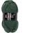 Drops Design Alaska Uni Colour Dark Ivy 70m