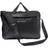 Vaude Mineo Commuter Briefcase 17L - Black
