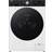 LG EZDispense F4Y709WBTA1 White