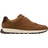 Clarks Radwell Lace M - Cola Combination