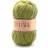 Drops Design Lima Mix Olive 100m