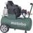 Metabo Basic 250-24 W (601533000)