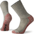 Smartwool Mountaineer Classic Edition Maximum Cushion Crew Socks - Charcoal