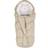 Voksi City Footmuff Seashell Sands Wings