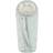 Voksi City Footmuff Dusty Green
