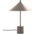 OYOY Kasa Clay Bordslampa 50cm