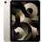 Apple iPad Air M1 (2022), 10.9-inch, Wi-Fi + Cellular, 64GB Starlight