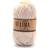 Drops Design Lima Mix Wheat 100m