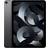 Apple iPad Air M1 (2022), 10.9-inch, Wi-Fi + Cellular, 64GB Space Grey