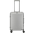 Travelite Next Trolley 55cm - Silver