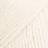 Drops Design Flora Uni Colour Off White 210m